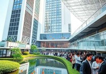 忻州云服务器中心，数字经济发展的新引擎