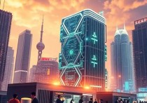 华北阿里云服务器，助力企业数字化转型的强劲引擎