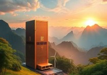 贵州大山服务器云主机，高效稳定的云端解决方案