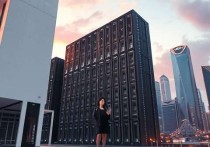 吴忠云服务器存储，助力企业数字化转型的高效解决方案