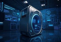 云耀云X型服务器，引领未来云计算的新标杆