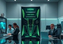 绿云打印服务报表服务器，高效管理与智能分析的完美结合