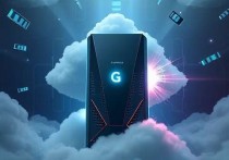 云服务器G口，性能与安全的双重保障