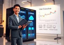 云服务器下载Linux，轻松上手指南
