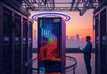 华为云 ARM 云服务器价格，性能与成本的最优选择