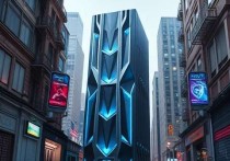 ECS云服务器25，高效稳定的云端解决方案