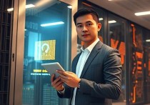 云服务器的镜，高效管理与数据安全的双重保障