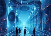 江西云服务器购买指南，助力企业数字化转型的高效选择
