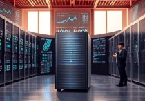 阿里云服务器WS，高效稳定的云端解决方案