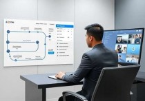 阿里云远程连接云服务器，全面指南与实用技巧