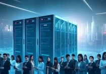 企业用阿里云服务器，高效、安全、经济的云端解决方案