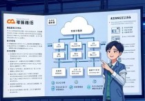 阿里云服务器基础，全面解析与实用指南