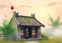 云邦互联连不上服务器？这些问题可能是罪魁祸首！