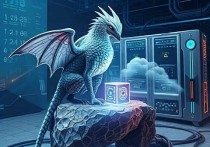 幻兽帕鲁本地服务器迁移至云服务器，优化游戏体验的明智选择