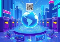 腾讯云域名绑定云服务器，轻松实现网站托管