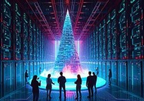 云服务器如何解决限流问题，提升应用性能与用户体验