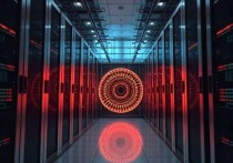 云存储与云服务器配置，构建高效云端解决方案