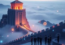 长城吉林服务器云主机，助力企业数字化转型的强劲引擎