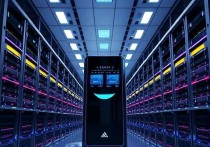让主机变云服务器，轻松实现高效计算与资源优化