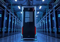 云服务器怎么假设？全面解析选择与配置技巧