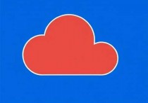 Zabbix监控阿里云服务器，全面解析与实践指南