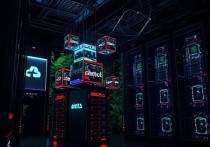 云服务器 ECS 与 MySQL 的深度结合，提升数据库管理效率