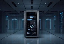云服务器搭建免流量，轻松实现高效稳定的网络环境
