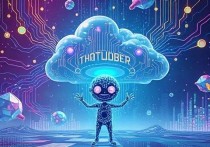 雷电云连接不到服务器？这些问题可能是罪魁祸首！