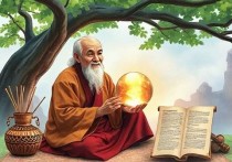 云服务器选择推荐方式，如何找到最适合你的解决方案