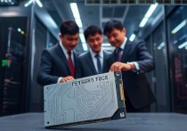 云服务器专业小卡，助力企业高效上云的利器