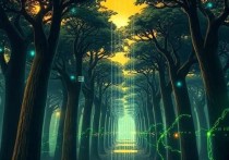 云桌面数量服务器，优化企业数字化转型的关键