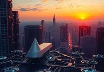 GSM连接云服务器，物联网时代的高效解决方案