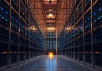 云服务器内网通信，构建高效稳定的网络连接