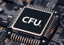 云服务器如何选CPU？全面解析选择指南