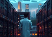 小众云服务器商，探索云服务市场的另一面