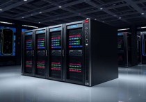 盛9云服务器，高性能计算的未来趋势与应用场景