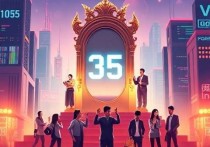 阿里云35元云服务器，性价比之王，助力中小企业数字化转型