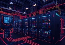 解决传云服务器困难的实用技巧与优化方案