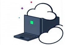 Node.js云服务器搭建指南，从入门到实战
