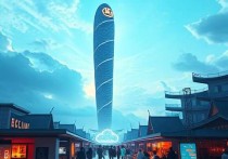 凯里云服务器加盟，开启您的云服务新篇章