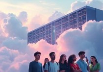 云服务器助力畅玩梦幻西游，高效稳定的游戏体验