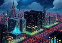 网站必须云服务器吗？深度解析网站托管的最优选择
