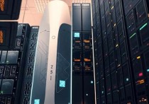 铜仁GPU云服务器，助力企业高效计算与创新应用
