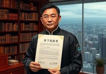 京东云服务器协议，助力企业数字化转型的高效解决方案