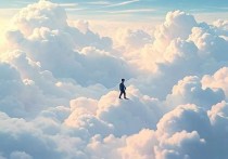 阿里云免费试用云服务器，开启你的云端之旅