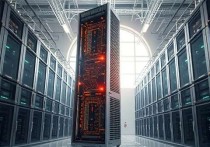日照阿里云服务器，助力数字化转型的强劲引擎