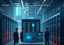 网易云服务器香港，助力企业高效部署全球业务