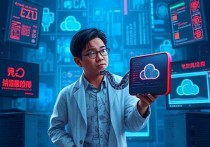 阿里云服务器丢失了？这些原因和解决方法你必须知道！