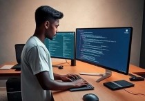 aaa云服务器教程，全面解析与实用指南