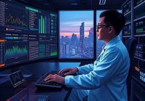 阿里云服务器无法TCP连接问题解析及解决方案